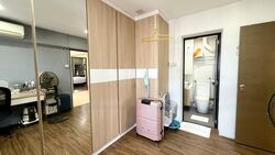 Blk 7 Haig View (Geylang), HDB 5 Rooms #485281811